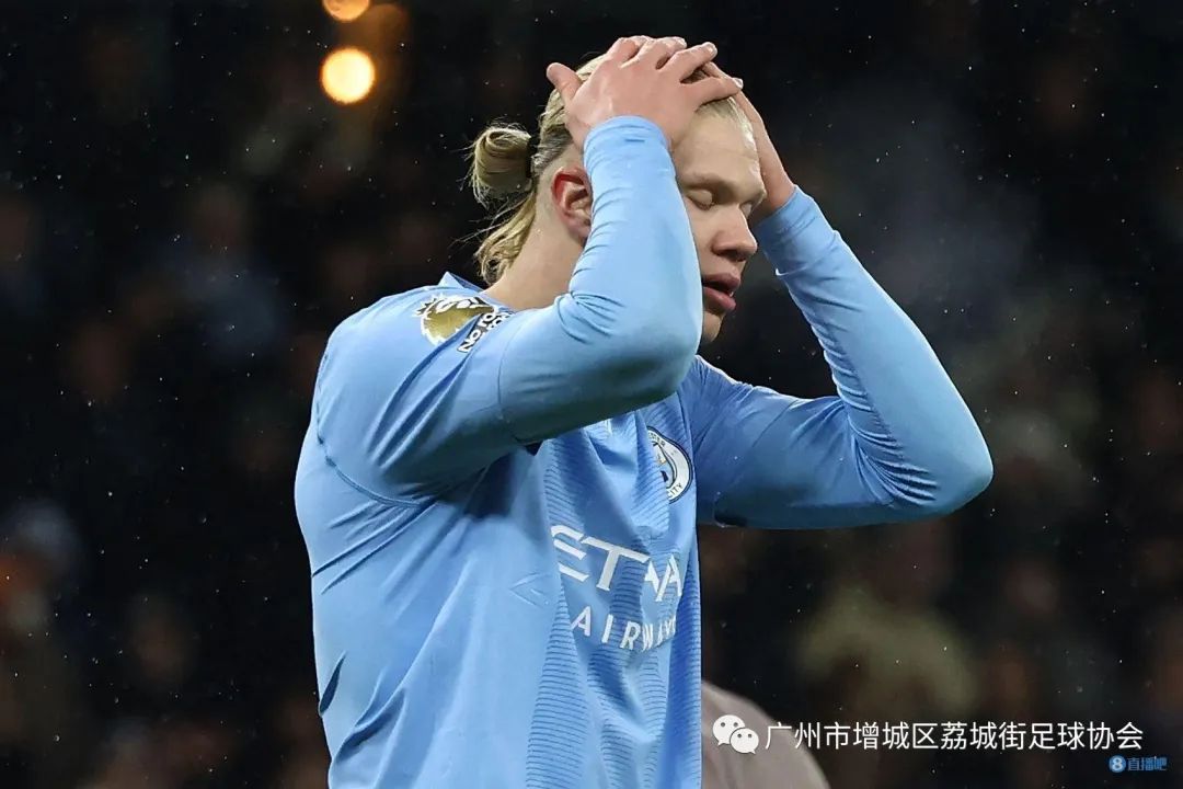 美式足球即时比分_美国足球比分查询_美国职业足球联盟比分