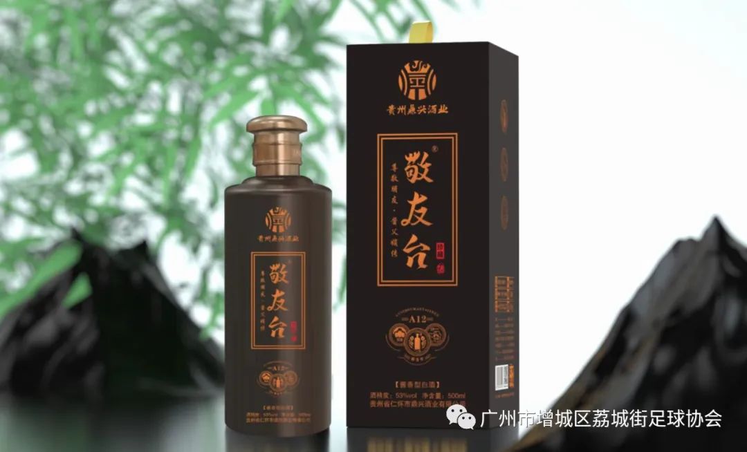 美式足球即时比分_美国足球比分查询_美国职业足球联盟比分