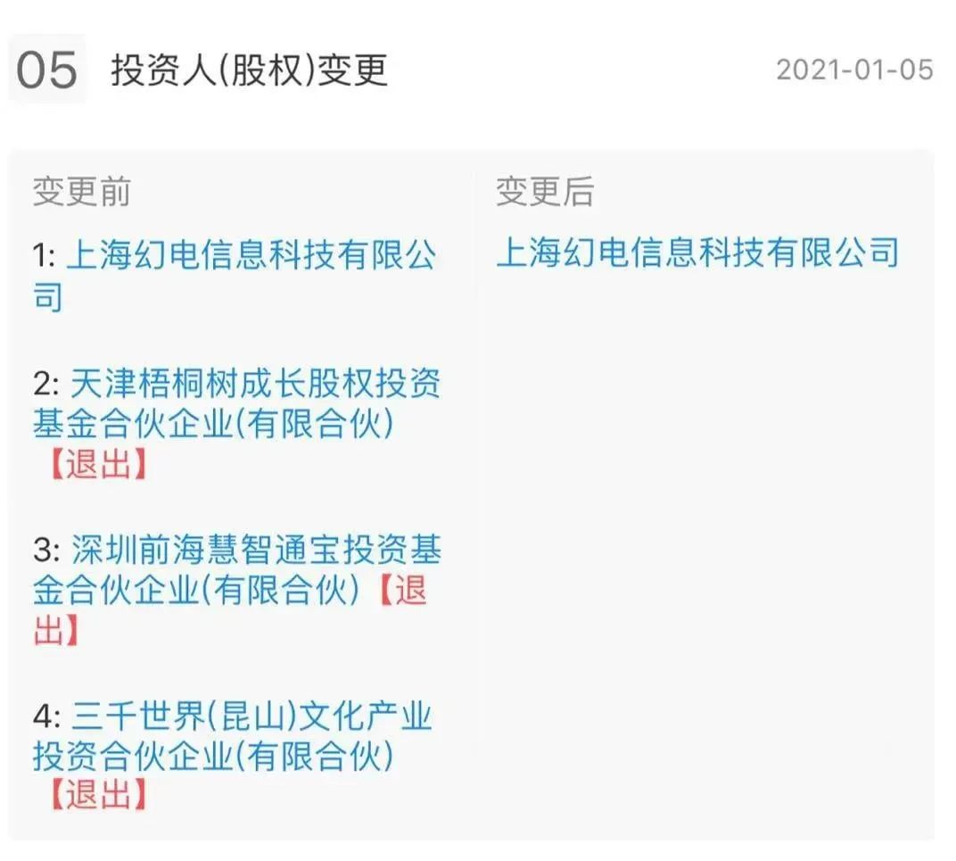 复仇者联盟人气排名_复仇者联盟成员排名_复仇者联盟十大最强人物排行