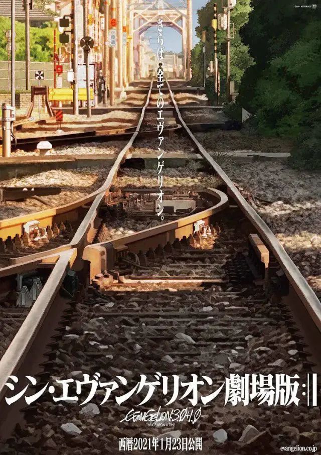 复仇者联盟成员排名_复仇者联盟十大最强人物排行_复仇者联盟人气排名