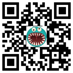 球球嘉年华冠军成员id_球球大作战嘉年华比赛_球球大作战嘉年华名单
