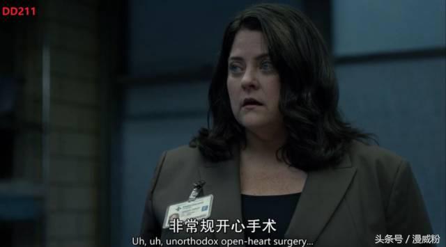 复联纽约大战哪一部_纽约之战是复仇者联盟_复仇者联盟纽约之战