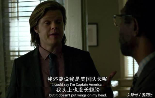 纽约之战是复仇者联盟_复仇者联盟纽约之战_复联纽约大战哪一部