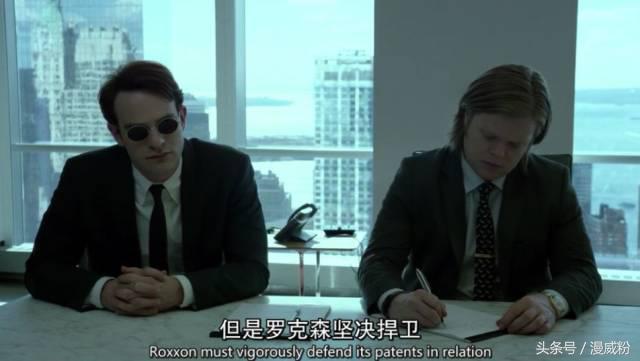 纽约之战是复仇者联盟_复仇者联盟纽约之战_复联纽约大战哪一部