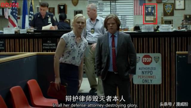 复联纽约大战哪一部_复仇者联盟纽约之战_纽约之战是复仇者联盟