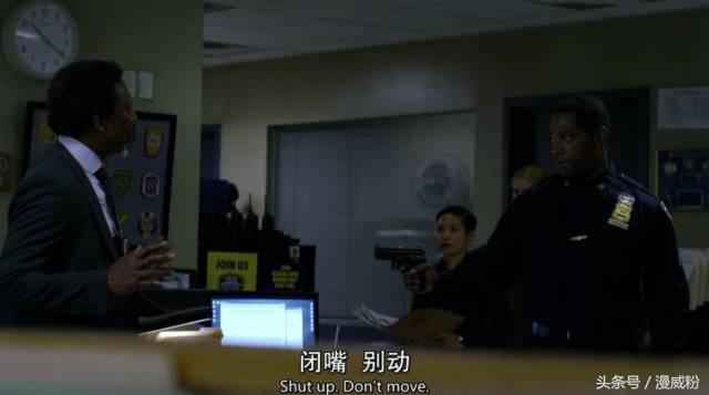 纽约之战是复仇者联盟_复联纽约大战哪一部_复仇者联盟纽约之战