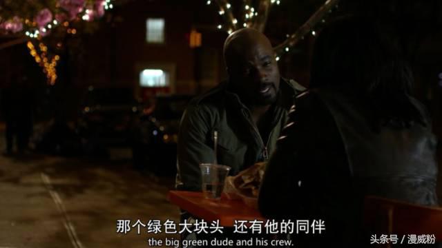 复仇者联盟纽约之战_纽约之战是复仇者联盟_复联纽约大战哪一部