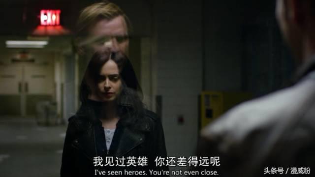 复联纽约大战哪一部_复仇者联盟纽约之战_纽约之战是复仇者联盟
