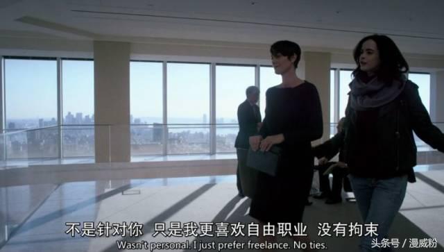 复仇者联盟纽约之战_复联纽约大战哪一部_纽约之战是复仇者联盟