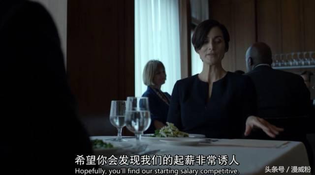 纽约之战是复仇者联盟_复仇者联盟纽约之战_复联纽约大战哪一部