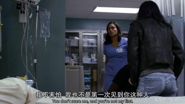 复仇者联盟纽约之战_复联纽约大战哪一部_纽约之战是复仇者联盟