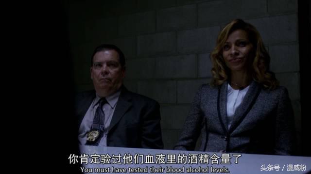 纽约之战是复仇者联盟_复仇者联盟纽约之战_复联纽约大战哪一部