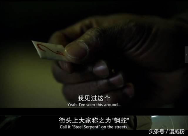 复仇者联盟纽约之战_纽约之战是复仇者联盟_复联纽约大战哪一部