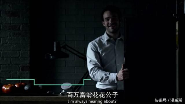 复联纽约大战哪一部_复仇者联盟纽约之战_纽约之战是复仇者联盟