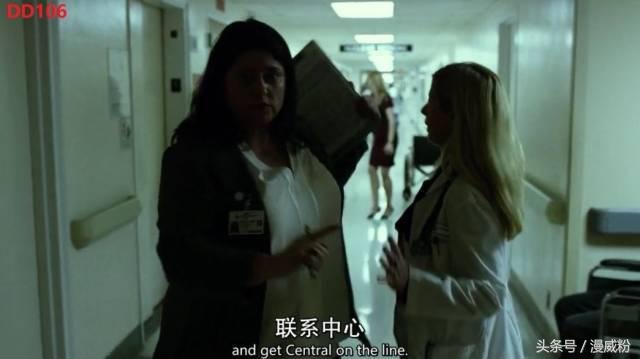 纽约之战是复仇者联盟_复仇者联盟纽约之战_复联纽约大战哪一部
