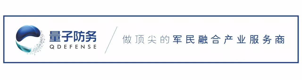 复仇者联盟战争机器是谁_复仇者战斗机_复仇者联盟里的战机
