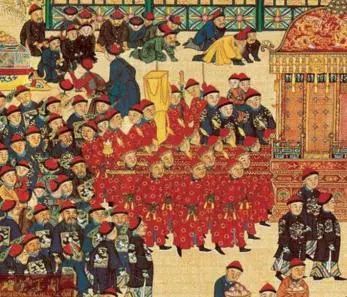 复仇者联盟战争机器是谁_复仇者战斗机_复仇者联盟里的战机