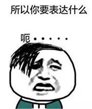 复仇者联盟里的战机_复仇者联盟战争机器是谁_复仇者战斗机