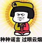 复仇者战斗机_复仇者联盟里的战机_复仇者联盟战争机器是谁