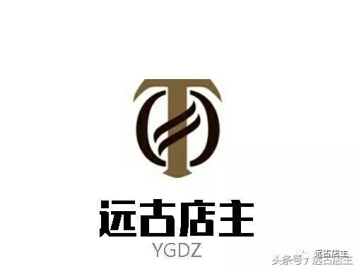 复仇者联盟中的战机_复仇者战斗机_复仇者联盟里的战机