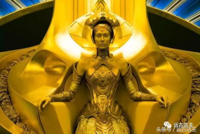 复仇者战斗机_复仇者联盟里的战机_复仇者联盟中的战机