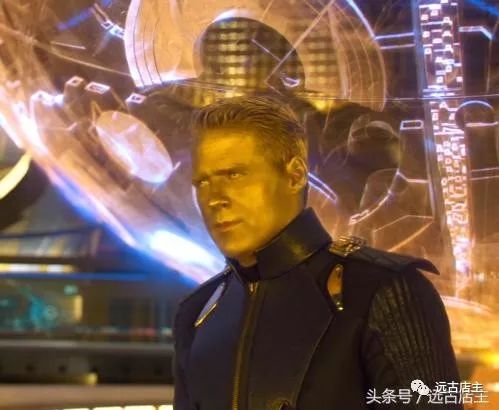 复仇者联盟中的战机_复仇者联盟里的战机_复仇者战斗机
