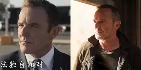复仇者联盟中的战机_复仇者战斗机_复仇者联盟里的战机