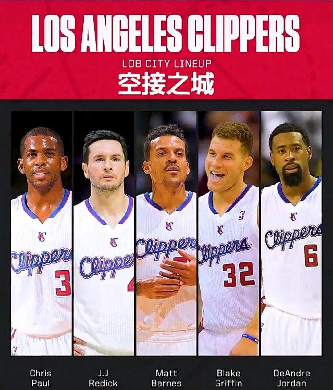 nba没有获得过总冠军的球队_nba球队得冠军有什么好处_nba总冠军没有的球队