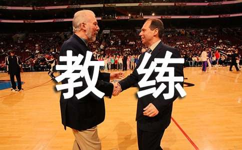 15篇感悟文章合集：从篮球到生活，如何在平凡中寻找不平凡