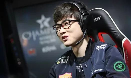 直播lol比赛_英雄直播联盟比赛视频_英雄联盟s3比赛直播