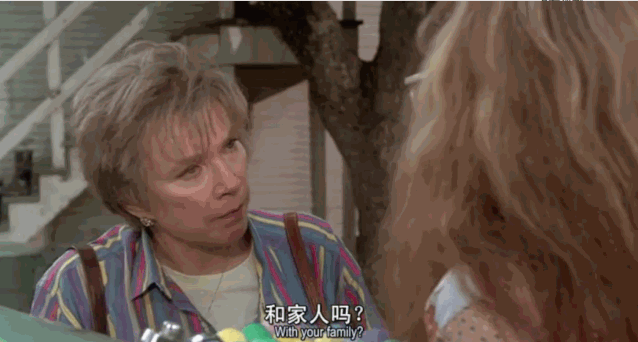 头条笑料电影在线观看_头条笑料_头条笑料电影
