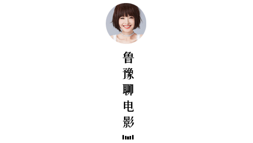 头条笑料电影在线观看_头条笑料_头条笑料电影