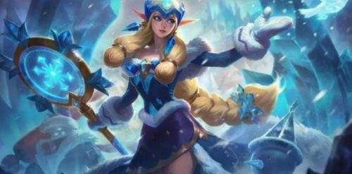 《lol》新赛季定级赛规则介绍2024