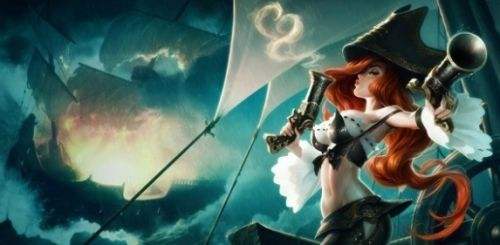 《lol》新赛季定级赛规则介绍2024