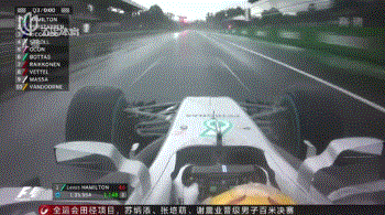 刘易斯汉密尔顿经典比赛_刘易斯·汉密尔顿第一次拿冠军是什么时候_刘易斯汉密尔顿什么水平