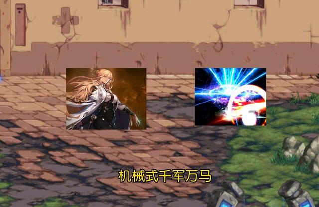 地下城与勇士什么职业好_地下城勇士选择什么职业好_地下城与勇士职业推荐2021