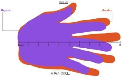 科比的十佳进球_科比十佳进球视频_科比进攻十佳球高清