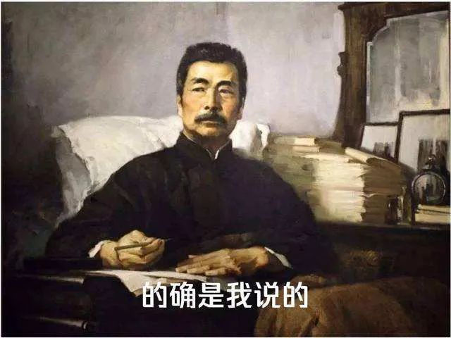 世界杯8_杯世界小组赛_杯世界杯赛程