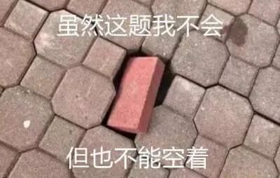 杯世界小组赛_世界杯8_杯世界杯赛程