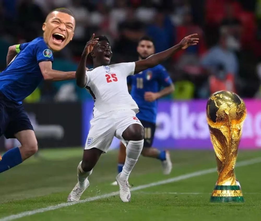 世界杯8_杯世界杯赛程_杯世界小组赛