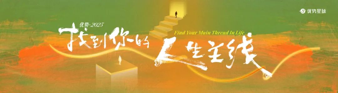 雷霆赚下载_雷霆赚安全吗_雷霆团队十分钟赚1000是假的吧