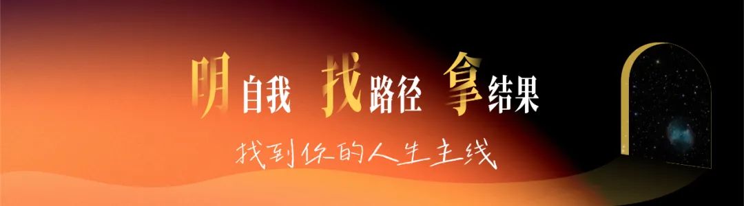 雷霆赚下载_雷霆团队十分钟赚1000是假的吧_雷霆赚安全吗