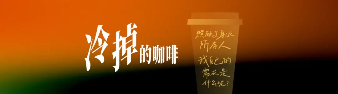 雷霆赚下载_雷霆赚安全吗_雷霆团队十分钟赚1000是假的吧