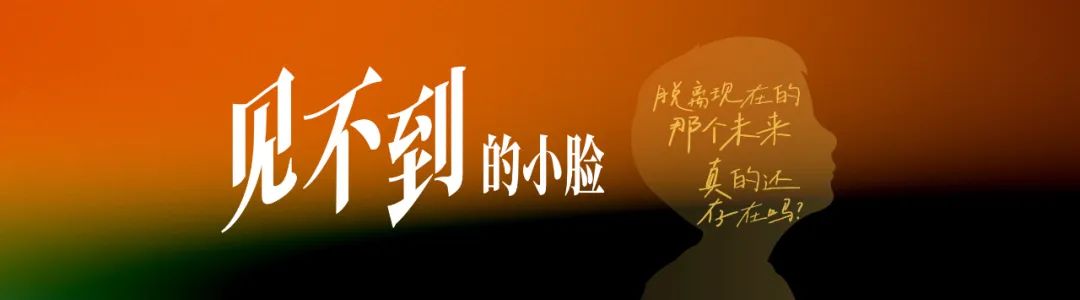 雷霆赚安全吗_雷霆团队十分钟赚1000是假的吧_雷霆赚下载