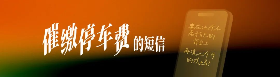 雷霆团队十分钟赚1000是假的吧_雷霆赚安全吗_雷霆赚下载