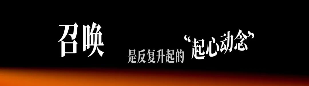 雷霆团队十分钟赚1000是假的吧_雷霆赚安全吗_雷霆赚下载
