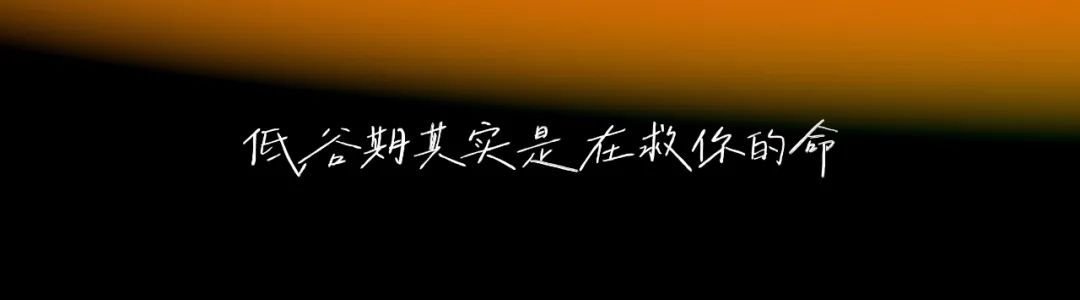 雷霆赚下载_雷霆团队十分钟赚1000是假的吧_雷霆赚安全吗