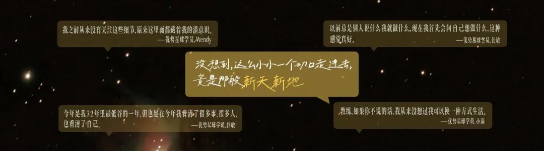 雷霆赚下载_雷霆团队十分钟赚1000是假的吧_雷霆赚安全吗