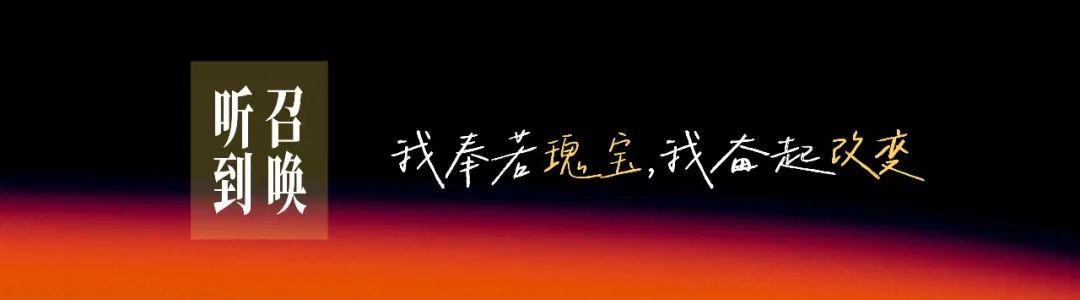 雷霆赚安全吗_雷霆赚下载_雷霆团队十分钟赚1000是假的吧
