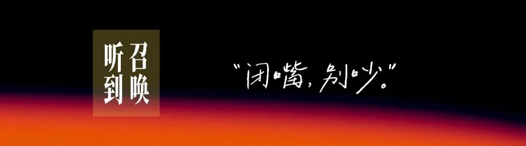 雷霆团队十分钟赚1000是假的吧_雷霆赚安全吗_雷霆赚下载
